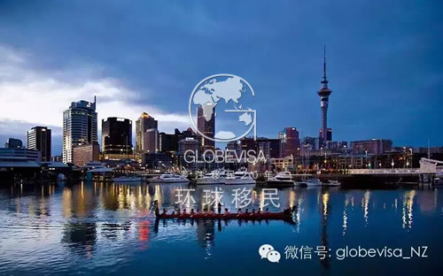新西兰父母团聚移民新政策有哪些变化呢?