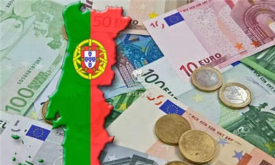 【深度分析】在葡萄牙开公司,您知道要交哪些