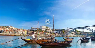 葡萄牙公司注册流程