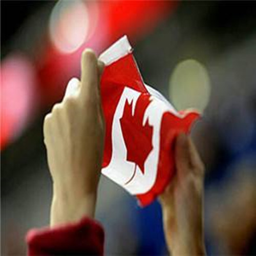 加拿大魁省技术移民,受训领域加分都有哪些专