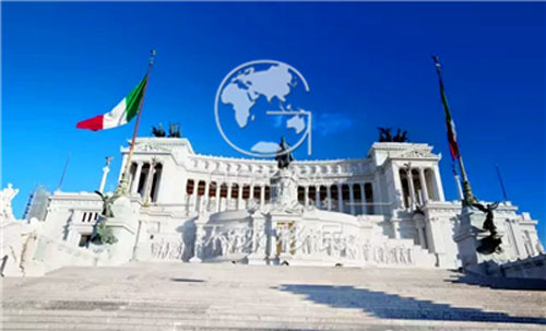 意大利创业移民需要什么手续?