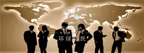 美国EB-1A快速移民,颠覆你对杰出的定义!