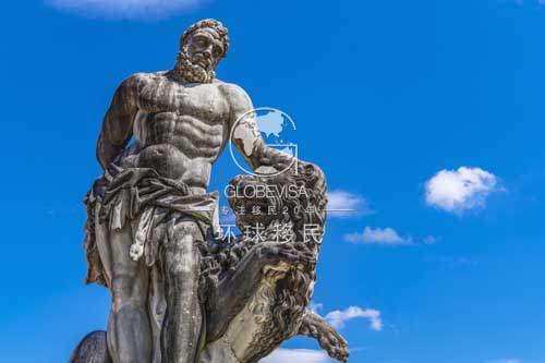 移民_圣卢西亚护照_圣卢西亚护照免签国家_圣