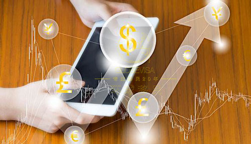 【环球瓦努阿图】跨境金融资产的核心--正确的税务筹划