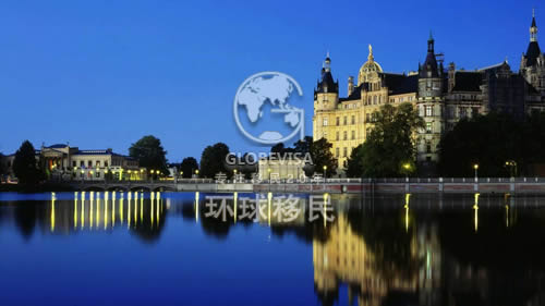 加拿大税务居民与非税务居民具体如何判断?