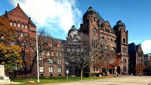 脱欧不减英国引资魅力,投资移民正当时!