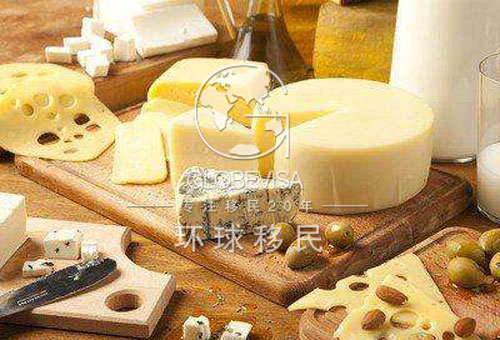 英国行业信息分享-食品饮料行业