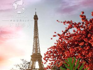 http:\/\/m.globevisa.com.cn\/index.php?a=new