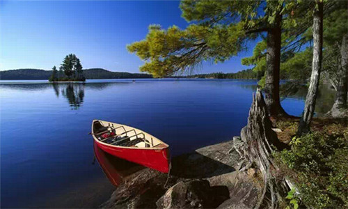 为了子女教育要移民亚洲,移民哪个国家便宜?