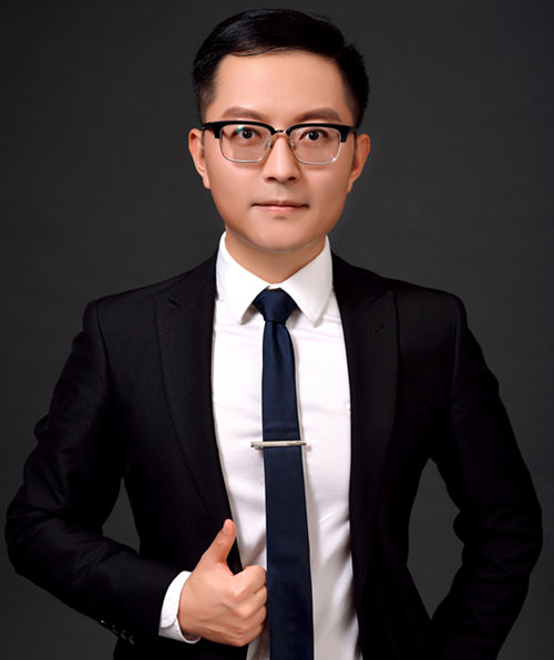 【巡回】环球加拿大萨省投资创业移民大型律师