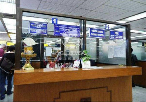 多米尼克护照客户微信直播出行,亚洲启动多米