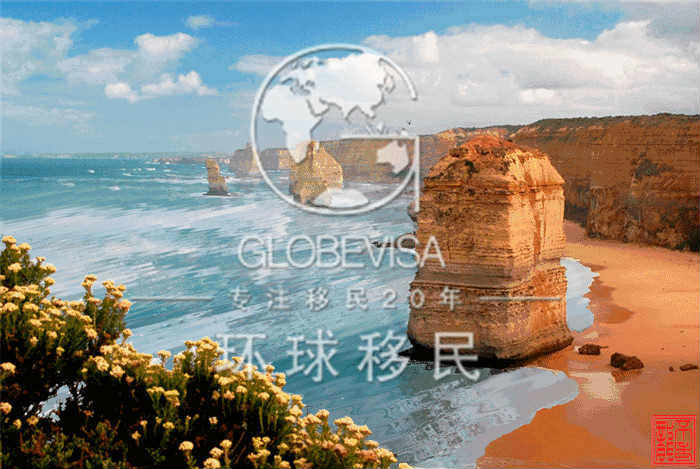 如何移民到澳大利亚?移民澳洲途径再次减少