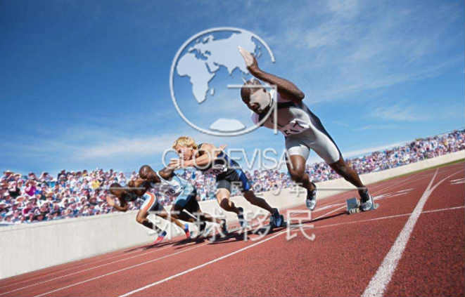 如何移民到澳大利亚?移民澳洲途径再次减少