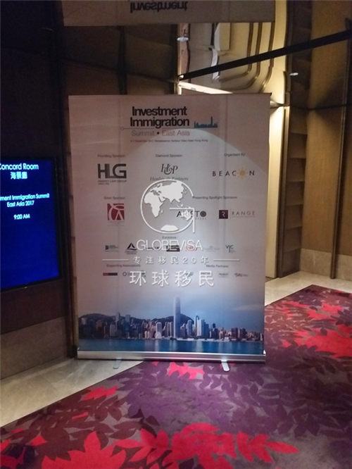 移民_圣卢西亚护照_圣卢西亚护照免签国家_圣