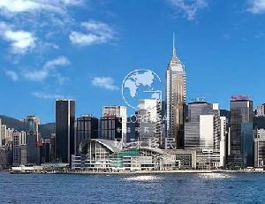 头条新闻|移民新闻|移民热点