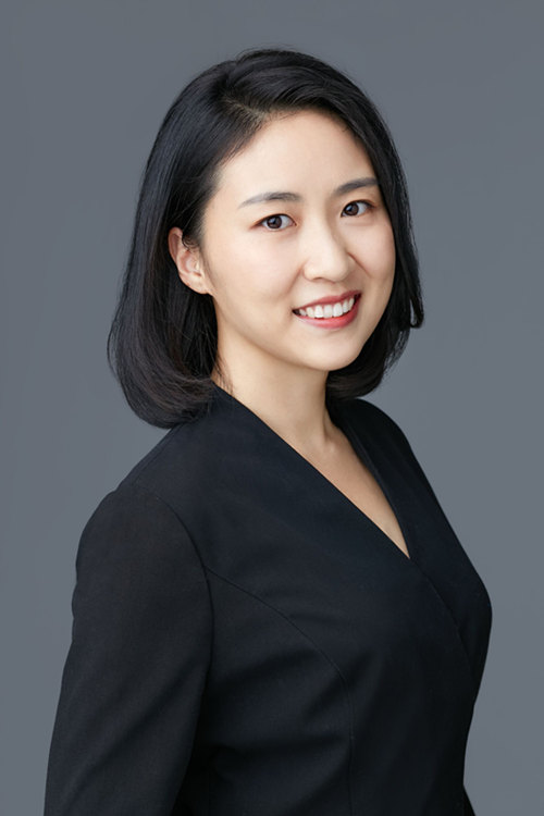 【温哥华】加拿大萨省商业移民在线讲座