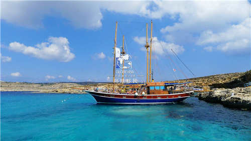 世界上最容易移民的国家有哪些?