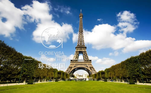 移民欧洲哪个国家最便宜?