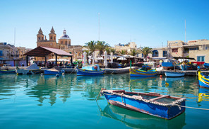 马耳他移民_马耳他投资移民_马耳他投资移民