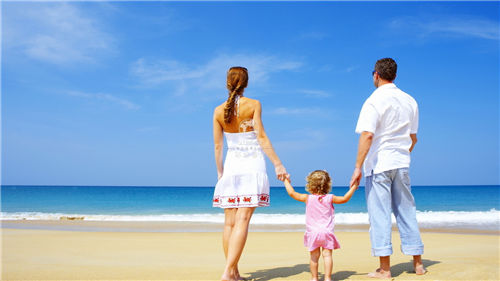 【年终大促】马耳他永居融资优惠倒计时12天