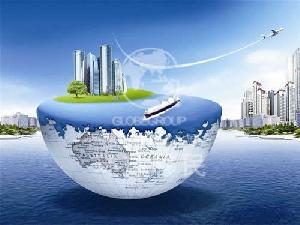 全球移民展活动汇总