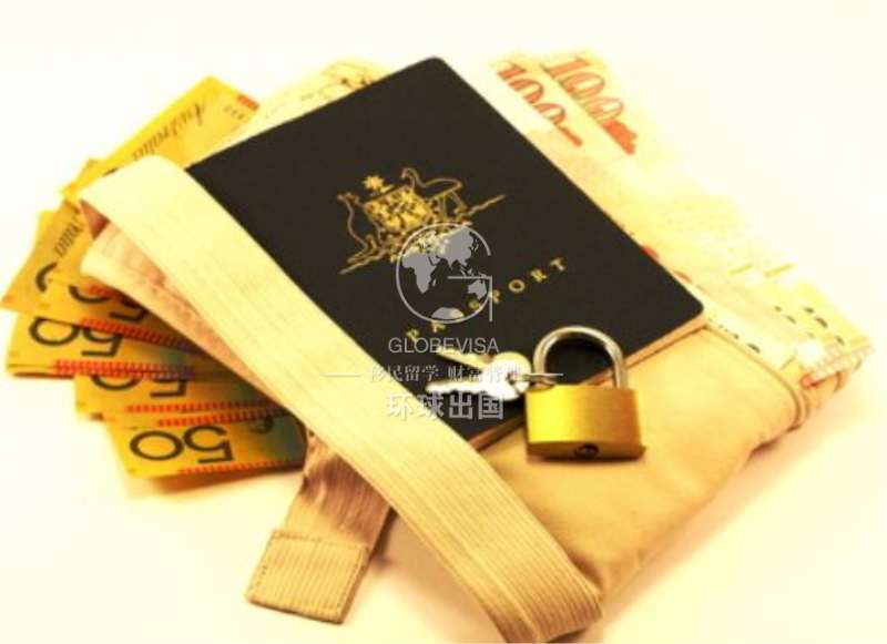 【干货】2018全新澳洲投资移民条件解析!