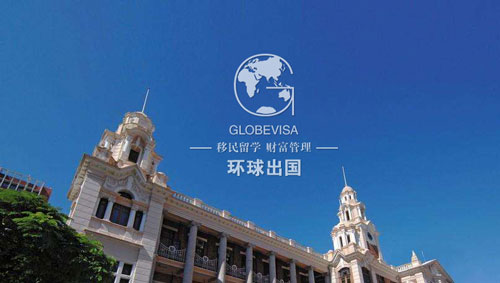 香港大学研究生申请条件如此低?快速获得香港