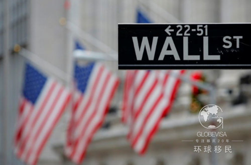 助力金融全球化,企业银行账户开户地区推荐