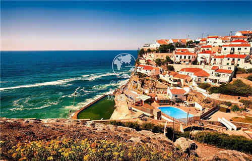 【葡萄牙】数据详解葡萄牙房地产市场,投资正