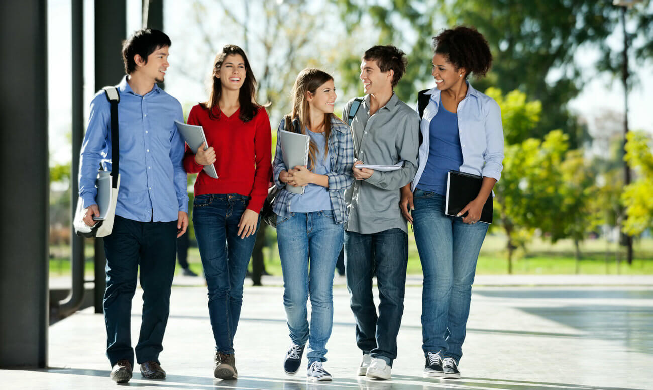 新西兰研究生_新西兰研究生留学_新西兰研究