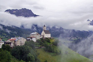 移民_圣卢西亚护照_圣卢西亚护照免签国家_圣