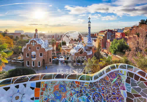 12万人民币,全家拿瓦努阿图绿卡