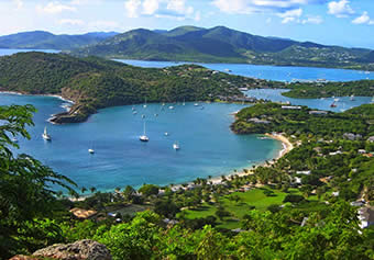 多米尼克护照_多米尼克护照使用_多米尼克护