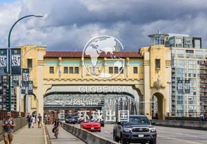 哪个国家移民容易?容易移民的国家项目介绍