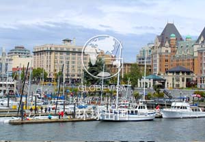 哪个国家移民容易?容易移民的国家项目介绍