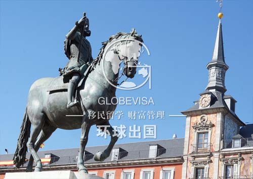 移民最好去哪个国家?哪个国家最适合移民