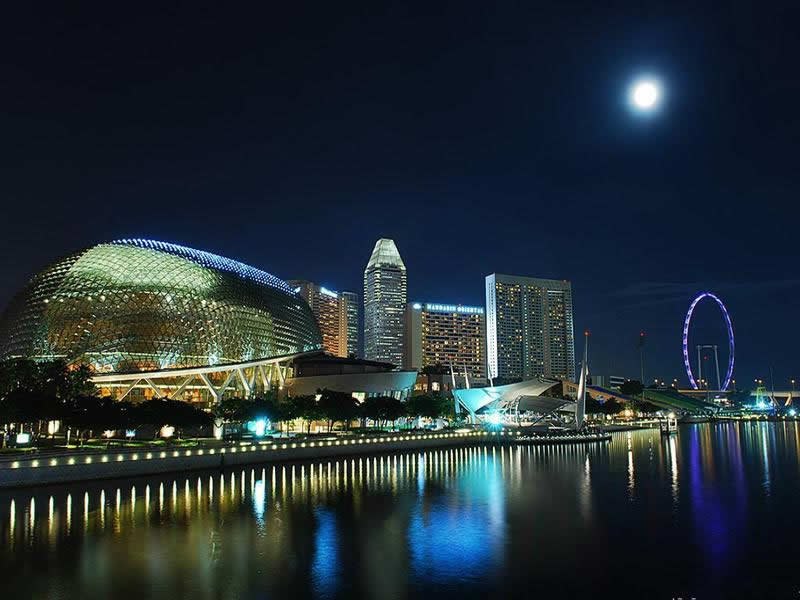 新加坡免签国家和地区 20130129021032337.jpg