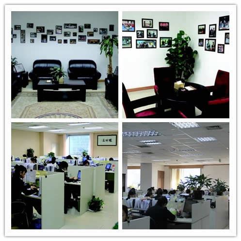 20130216013142398.jpg