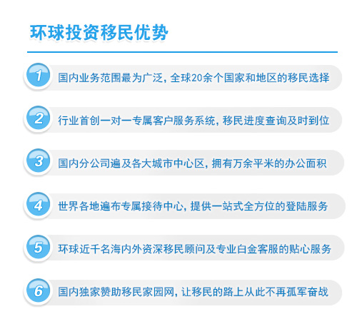 20130807104603249.jpg