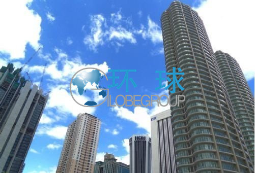 现在能去马来西亚留学吗 20140117101850349.jpg