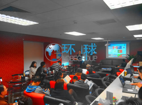 03月08日:【上海】欧洲置业移民项目说明会圆