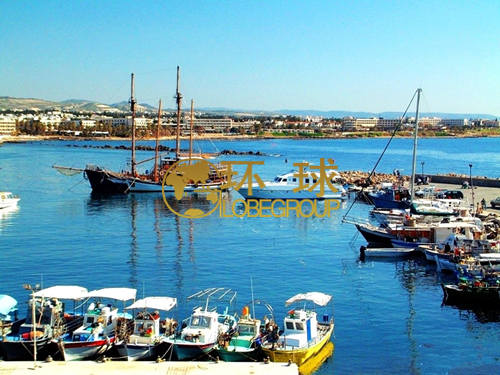 塞浦路斯是哪个国家的 20140905023529656.jpg