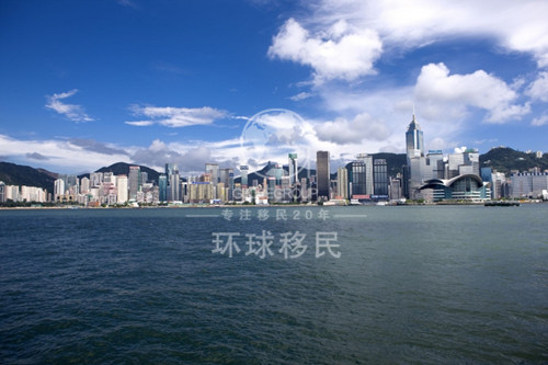 20141020053212591.jpg