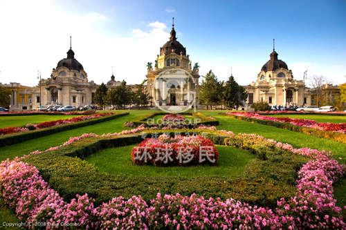 匈牙利人均gdp_危机冲击下的匈牙利经济和政策