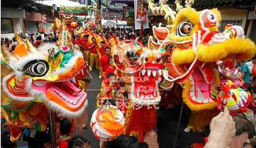 [投资类] 菲律宾华人地位大揭秘