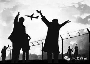 人口移出国_人口普查(2)