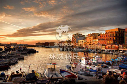 葡萄牙gdp总值_世贸通 葡萄牙国内生产总值增长1.4 经济复苏加速