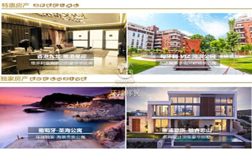 20150925103502544.jpg