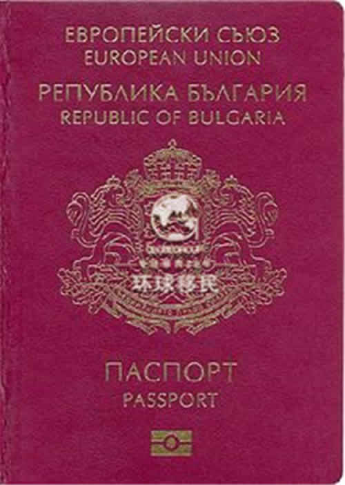 安提瓜和巴布达,阿根廷,阿鲁巴,巴哈马,巴巴多斯,伯利兹