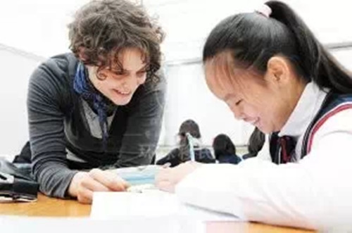 怎样才能做到正确的家庭教育 20151110102235941.jpg